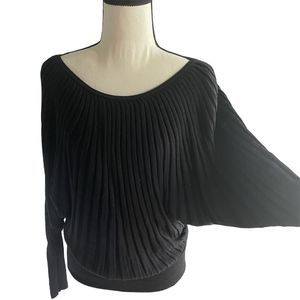 Kenneth Cole Reaction Sweater